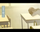 オリジナル曲 / 歌みたなど MV制作いたします エネルギッシュな映像を制作します！！ イメージ3