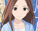 感謝のエネルギーで現実を整えるリーディングします “感謝”は、現実を動かすいちばん静かなエネルギーを呼ぶ イメージ2