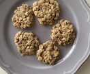10分でできるヘルシーなレシピ10個教えます タンパク質と野菜中心で、美味しくて痩せるレシピ(スイーツも) イメージ9