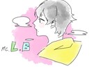 あなたにぴったりなアイコンを描きます 似顔絵・アニメキャラ(デフォルメ化も可) イメージ4
