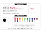 壁紙に貼れるカッティングステッカーを制作します 店舗・オフィス・ご自宅の壁面装飾に対応する専用シートで制作 イメージ3