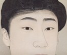 日々の生活に～癒し～求めてませんか？　話ききます 貴女の心に寄り添う令和の忍～レイワのシノビ～ イメージ5