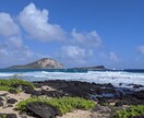 期間限定　10名様　マナアクアカード♡セラピーます hawaiiのエッセンスが詰まったマナアクアカード イメージ7
