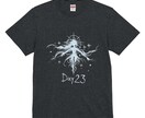 1日でアパレル立ち上げまで支援します AI×ドロップシッピングで自動でアパレルを販売しませんか？ イメージ3