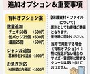 推し活グッズ・漫画などの収納・保護代行します 漫画、缶バッジ、チェキなどのカバー、収納ご相談ください！ イメージ4