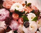 的確★気になる「あの人」とのこと、占います 片想い、不倫、復縁…恋愛全般についてカードが寄り添います イメージ8