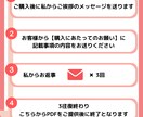 ママの時間効率化！お仕事相談！承ります 資格取得やキャリアアップ、産前・産後、育休明けのお悩みにも！ イメージ6