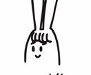 どんなデザインもします 美大進学が決定している現役高校生が、全力でデザインします。 イメージ1
