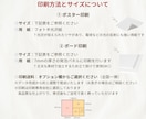 手書き文字入り✿ 結婚式ウェルカムボード作ります 【会場に合わせて調整可能】人と被らないイラストを描きます◎ イメージ9
