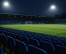 現役プロサッカー選手とチャットできます 気軽にチャット雑談。サッカーに限らずなんでもOKです！ イメージ1