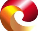 Internet Explorer用サイト使えます Ineternet Explorerのサポート終了お困りの方 イメージ1