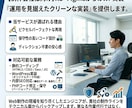 制作会社様向け｜コーディング代行します デザインは自社でやるが、実装リソースが足ない時にお助けします イメージ1