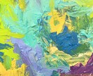 美しい癒しのヒーリングピアノを演奏します 【初回限定10名】2曲3,000円で納品！商用利用OK イメージ3