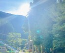 心と体を整えるセルフケアを伝えます 心と体を整え本来の自分と繋がってみませんか イメージ5