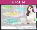 定型の動画まとめて依頼OK！法人動画編集します マニュアル/研修動画/相談歓迎 イメージ6