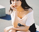 AI画像生成代行｜あなたの理想を形にします 構図・衣装・表情など細かく指定OK！理想を丁寧に仕上げます イメージ4