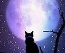 ブロック解除で恋愛成就！あなたのマインドを整えます ブロック解除マスターがあなたのお悩みを潜在意識から解除 イメージ5