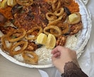 ガイドブックに無いドバイ・アブダビ満喫旅を作ります UAE在住3年の旅行・写真好き20代が定番以外のスポット紹介 イメージ8