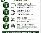 飲食店向けシフト管理表を作成します シフト管理自動化Googleフォーム連携シフト表作成します イメージ6