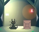 ゲーム制作の悩みや相談を聞いて答えます 初めての方・作り方の方法など悩みを聞かせてください。 イメージ5