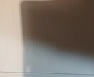 難関大受験レベルの物理や数学の問題を出題添削します 大手添削企業で添削している私に添削してもらいたいひとへ イメージ2