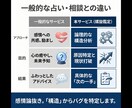 仕事の悩み・転職・人間関係の原因を構造分析します 適職/転職/人間関係/失敗/不安/メンタル/自己分析 イメージ6