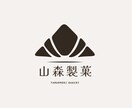 国際感覚を活かすデザイナーのロゴ制作します 日韓で活動するデザイナーが国際的な感性でロゴをお作りします。 イメージ2