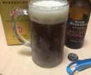 誰もやっていないような二日酔い対策を教えます 二日酔い前の対応になります。改訂版 イメージ4