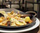 飲食店の数字を相談｜ビデオ通話で丁寧に解説します 原価・人件費・売上・数字を理解できる相談サービス イメージ4