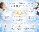 洗練されたブランド・コンセプト設計します 価格競争から抜け出し、「あなただから」で選ばれる軸創り イメージ3