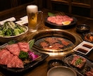 高級感のある店舗CMを企画・制作します 飲食店の魅力を映画のような映像で伝えるショートCM イメージ4