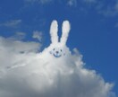 あなたのお話なんでも聞きます 癒しが必要なあなたへ 楽しくお話しましょ♪ イメージ3