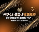 YouTube高品質再生数を1万回増やします 高視聴維持率の本物の再生数｜✅チャンネル診断付き イメージ3