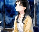 子宝｜赤ちゃんを迎える時期を霊視で読み解きます その子はもう魂としてそばで待っています イメージ2