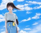 画像生成・加工処理代行します AIを使用した画像生成を安価・短納期で代行 イメージ5