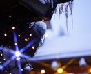 複雑恋愛占います 運命のお相手かも。ご相談お待ちしてます イメージ1
