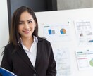 フィリピン進出のための相談を承ります フィリピン事業のあらゆるご質問を承ります。 イメージ1