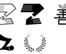 オリジナルのお名刺お作りします 普段の何気ないお名刺に個性をつけてみませんか？？ イメージ4