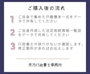法定相続情報一覧図を行政書士が添削します 法務局への提出前にプロの目で最終確認！ イメージ3
