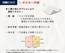 最短発送◎子供の頃の写真でウェルカムボード作れます 【送料無料】結婚式ウェルカムボード！懐かしい特別な演出 イメージ7
