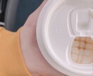 子育てに悩む親御さんのサポートをいたします 子どもさんのあらゆるお悩みを気軽にご相談ください イメージ3