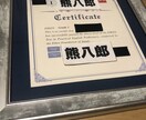 英検1級2次試験面接における想定問答集教えます ココナラ最安値！２４時間３６５日スピード対応。 イメージ2