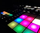 耳コピでカラオケ音源を作ります バンドと音ゲーで培った、個性的なカラオケ音源を。 イメージ1