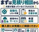 GASでGoogleフォーム業務を自動化します 面倒な転記・通知・集計作業を自動化 イメージ10