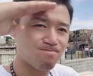 オンラインでのカウンセリング承ります 『もう我慢しない』自分らしさを取り戻すセッション イメージ1