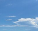現役ガールズバー&チャトレ嬢が悩み相談のります 貴方の心を軽くしたいそんな相談所 イメージ1