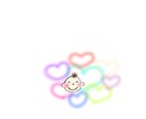 お子さんの悩み答えます 幼い頃から波乱万丈だった日常から経験、スキルを学びました。 イメージ3