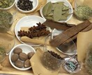 活き活きとした髪にする方法教えます 薄毛、禿げ、抜け毛などで悩んでいる方にオススメです。 イメージ1