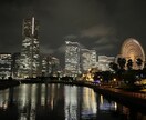 悩み事、恋愛相談のります 相手にどう送ったらいいか分からない文考えます イメージ4