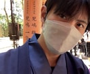 彼氏になってお電話します お疲れ様です☆楽しく話しませんか？ イメージ4